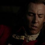 OUTLANDER_-_E1X15_WENTWORTH_PRISON_0967.jpg