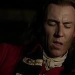 OUTLANDER_-_E1X15_WENTWORTH_PRISON_0968.jpg