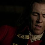 OUTLANDER_-_E1X15_WENTWORTH_PRISON_0969.jpg