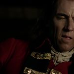 OUTLANDER_-_E1X15_WENTWORTH_PRISON_0970.jpg