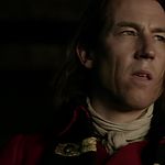 OUTLANDER_-_E1X15_WENTWORTH_PRISON_0971.jpg
