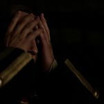 OUTLANDER_-_E1X15_WENTWORTH_PRISON_0972.jpg