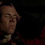 OUTLANDER_-_E1X15_WENTWORTH_PRISON_0973.jpg