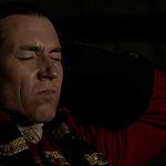 OUTLANDER_-_E1X15_WENTWORTH_PRISON_0974.jpg