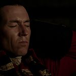 OUTLANDER_-_E1X15_WENTWORTH_PRISON_0975.jpg