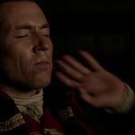 OUTLANDER_-_E1X15_WENTWORTH_PRISON_0976.jpg