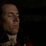 OUTLANDER_-_E1X15_WENTWORTH_PRISON_0977.jpg