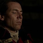 OUTLANDER_-_E1X15_WENTWORTH_PRISON_0978.jpg