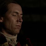 OUTLANDER_-_E1X15_WENTWORTH_PRISON_0979.jpg
