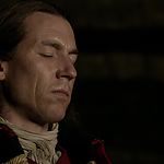 OUTLANDER_-_E1X15_WENTWORTH_PRISON_0980.jpg