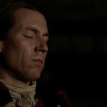 OUTLANDER_-_E1X15_WENTWORTH_PRISON_0981.jpg