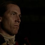 OUTLANDER_-_E1X15_WENTWORTH_PRISON_0983.jpg