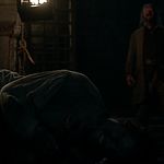 OUTLANDER_-_E1X15_WENTWORTH_PRISON_0984.jpg