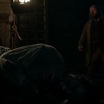 OUTLANDER_-_E1X15_WENTWORTH_PRISON_0985.jpg