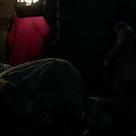 OUTLANDER_-_E1X15_WENTWORTH_PRISON_0986.jpg