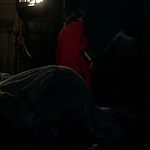 OUTLANDER_-_E1X15_WENTWORTH_PRISON_0987.jpg