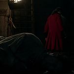 OUTLANDER_-_E1X15_WENTWORTH_PRISON_0988.jpg