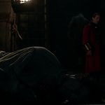 OUTLANDER_-_E1X15_WENTWORTH_PRISON_0989.jpg