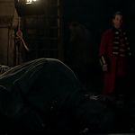 OUTLANDER_-_E1X15_WENTWORTH_PRISON_0990.jpg