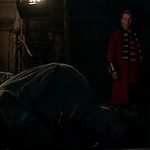 OUTLANDER_-_E1X15_WENTWORTH_PRISON_0991.jpg