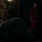 OUTLANDER_-_E1X15_WENTWORTH_PRISON_0992.jpg