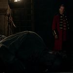 OUTLANDER_-_E1X15_WENTWORTH_PRISON_0993.jpg