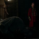 OUTLANDER_-_E1X15_WENTWORTH_PRISON_0994.jpg