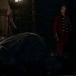 OUTLANDER_-_E1X15_WENTWORTH_PRISON_0995.jpg