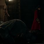 OUTLANDER_-_E1X15_WENTWORTH_PRISON_0996.jpg