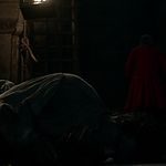 OUTLANDER_-_E1X15_WENTWORTH_PRISON_0997.jpg