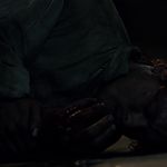 OUTLANDER_-_E1X15_WENTWORTH_PRISON_0998.jpg