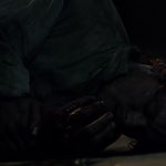OUTLANDER_-_E1X15_WENTWORTH_PRISON_0999.jpg