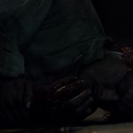 OUTLANDER_-_E1X15_WENTWORTH_PRISON_1001.jpg