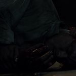 OUTLANDER_-_E1X15_WENTWORTH_PRISON_1002.jpg