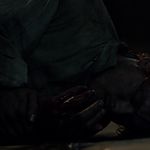 OUTLANDER_-_E1X15_WENTWORTH_PRISON_1003.jpg