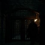 OUTLANDER_-_E1X15_WENTWORTH_PRISON_1004.jpg