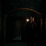 OUTLANDER_-_E1X15_WENTWORTH_PRISON_1005.jpg