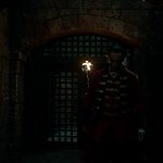 OUTLANDER_-_E1X15_WENTWORTH_PRISON_1006.jpg