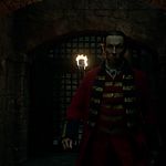 OUTLANDER_-_E1X15_WENTWORTH_PRISON_1007.jpg