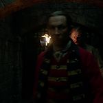 OUTLANDER_-_E1X15_WENTWORTH_PRISON_1008.jpg