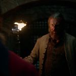 OUTLANDER_-_E1X15_WENTWORTH_PRISON_1009.jpg