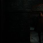 OUTLANDER_-_E1X15_WENTWORTH_PRISON_1010.jpg