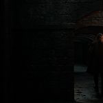 OUTLANDER_-_E1X15_WENTWORTH_PRISON_1011.jpg