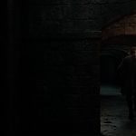 OUTLANDER_-_E1X15_WENTWORTH_PRISON_1012.jpg