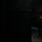 OUTLANDER_-_E1X15_WENTWORTH_PRISON_1013.jpg