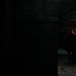 OUTLANDER_-_E1X15_WENTWORTH_PRISON_1014.jpg