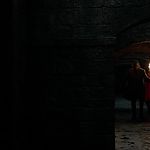 OUTLANDER_-_E1X15_WENTWORTH_PRISON_1015.jpg