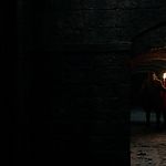 OUTLANDER_-_E1X15_WENTWORTH_PRISON_1016.jpg
