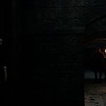 OUTLANDER_-_E1X15_WENTWORTH_PRISON_1017.jpg