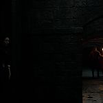 OUTLANDER_-_E1X15_WENTWORTH_PRISON_1018.jpg